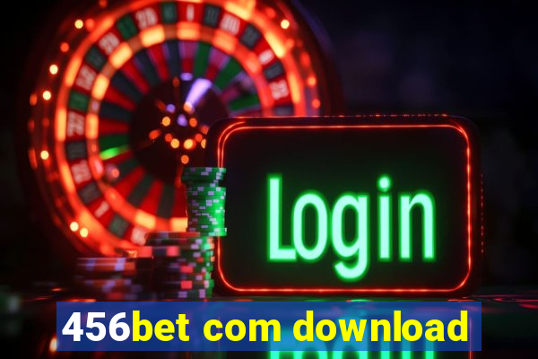 456bet com download